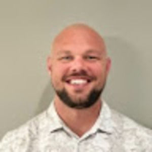 Meet your Posher, Cody